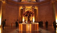 Images for Tate Britain, Millbank, London