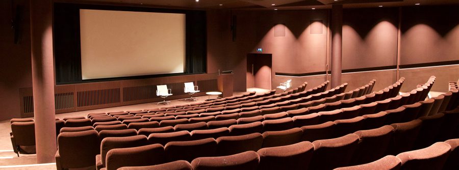 Images for Tate Modern, 53 Bankside, London