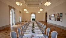 Images for Tate Britain, Millbank, London