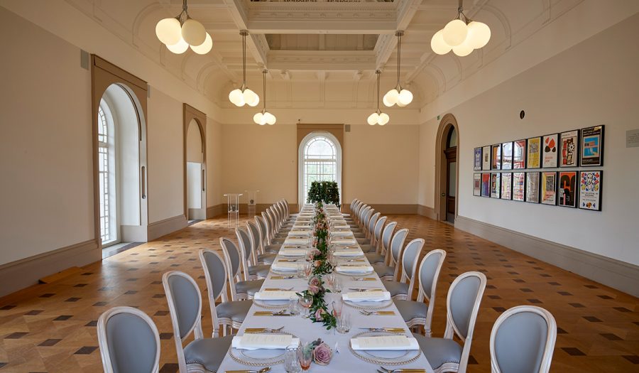 Images for Tate Britain, Millbank, London