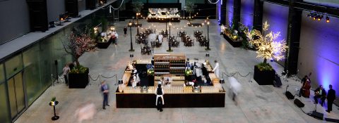 View Full Details for Tate Modern, 53 Bankside, London