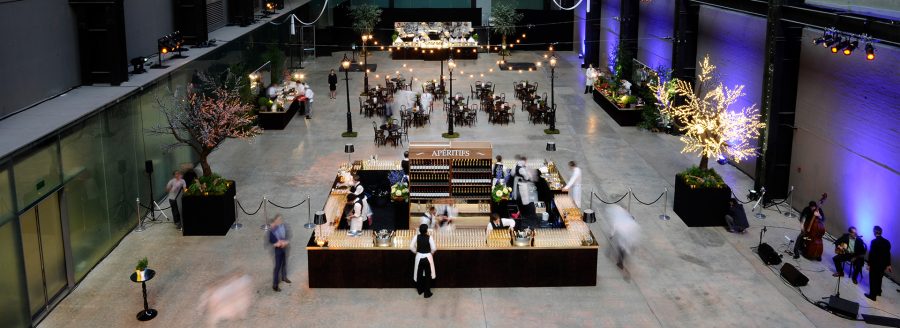 Images for Tate Modern, 53 Bankside, London