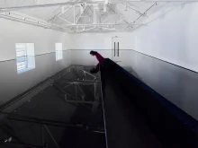 Images for Saatchi Gallery, Duke of York's HQ, King's Road