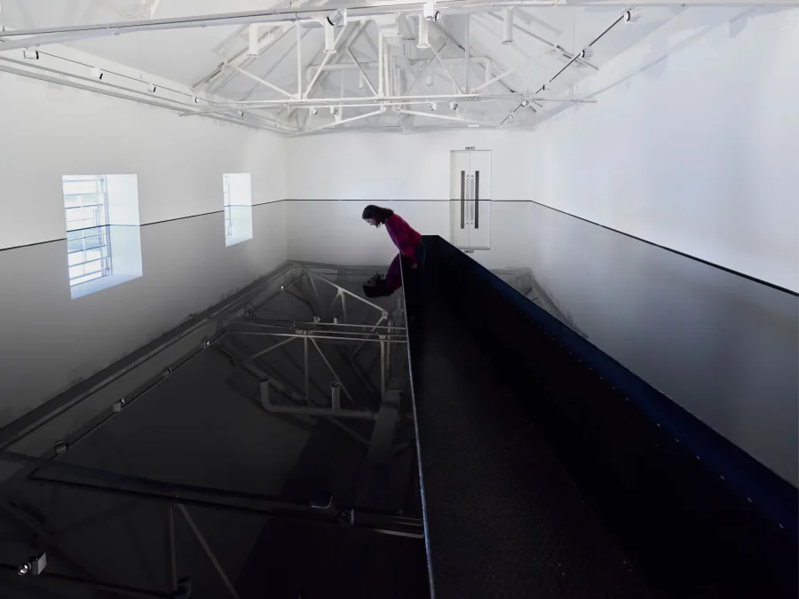 Images for Saatchi Gallery, Duke of York's HQ, King's Road