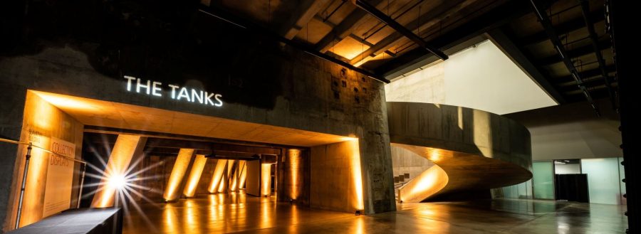 Images for Tate Modern, 53 Bankside, London