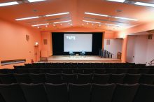 Images for Tate Britain, Millbank, London