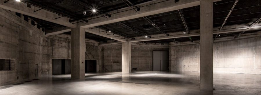 Images for Tate Modern, 53 Bankside, London