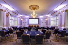 Images for 116 Pall Mall, 116 Pall Mall, London