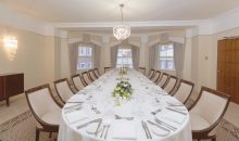 Images for The Lansdowne Club, 9 Fitzmaurice Place, London