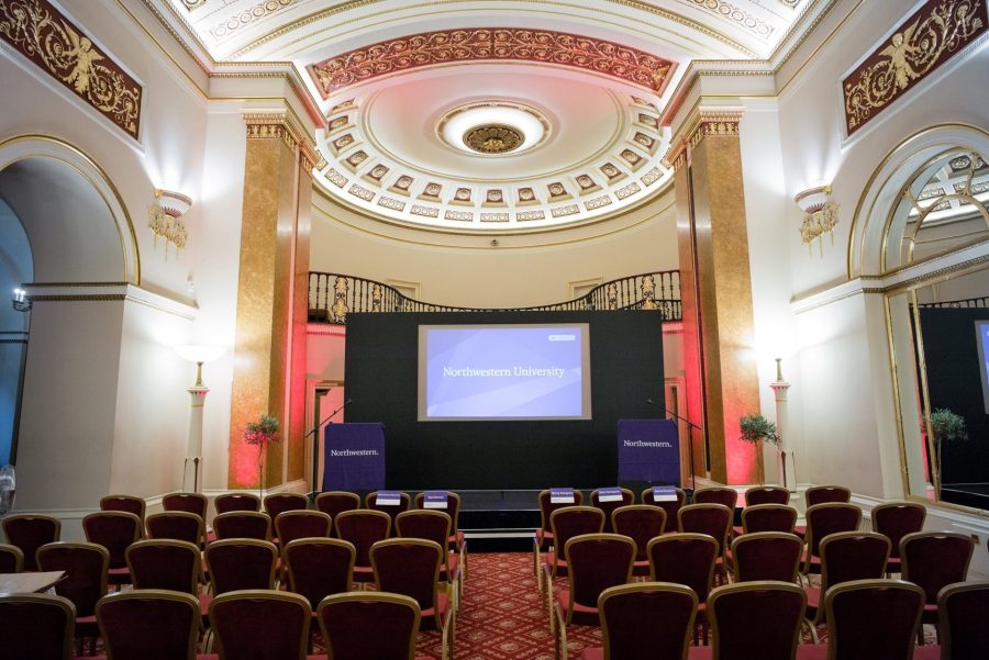 Images for The Lansdowne Club, 9 Fitzmaurice Place, London