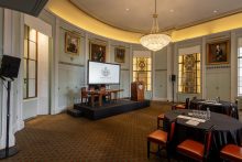 Images for Trinity House, Tower Hill, London