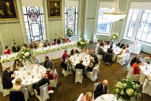 Images for Trinity House, Tower Hill, London