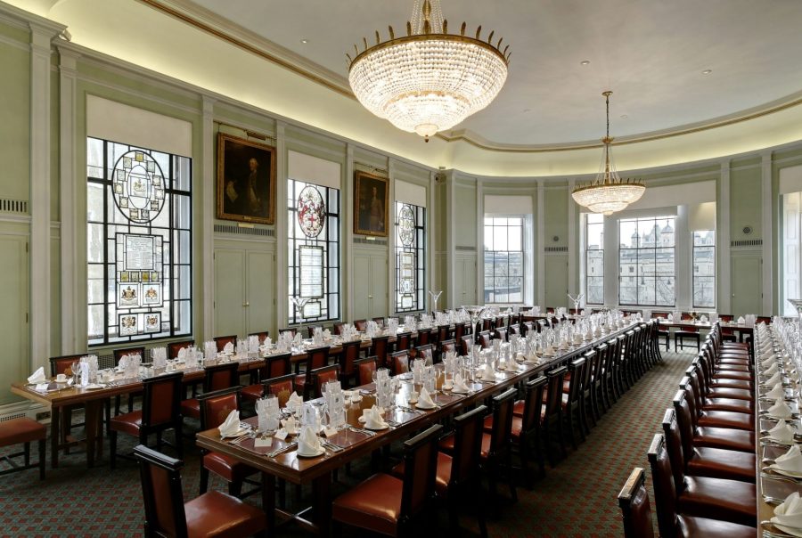 Images for Trinity House, Tower Hill, London