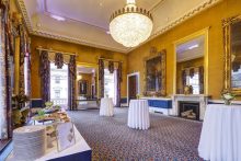 Images for 116 Pall Mall, 116 Pall Mall, London