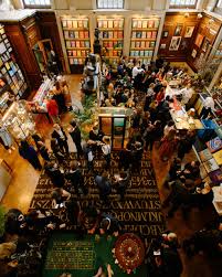 Images for Maison Assouline, 196A Piccadilly, St. James's, London