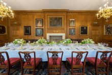 Images for St Paul's Cathedral, St Paul's Churchyard, London