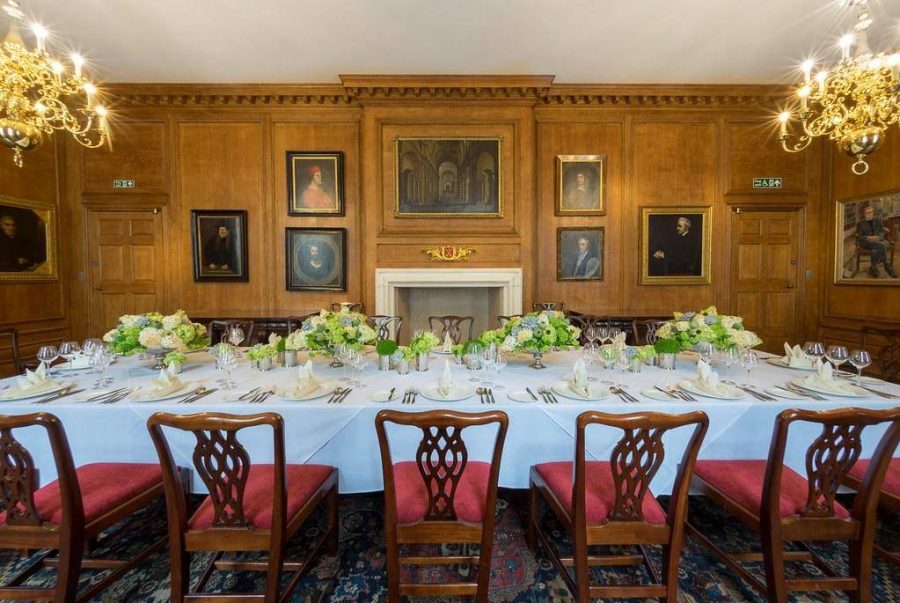 Images for St Paul's Cathedral, St Paul's Churchyard, London