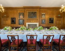 Images for St Paul's Cathedral, St Paul's Churchyard, London