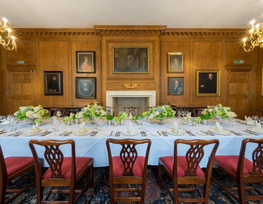 Images for St Paul's Cathedral, St Paul's Churchyard, London