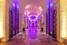 Images for St Paul's Cathedral, St Paul's Churchyard, London