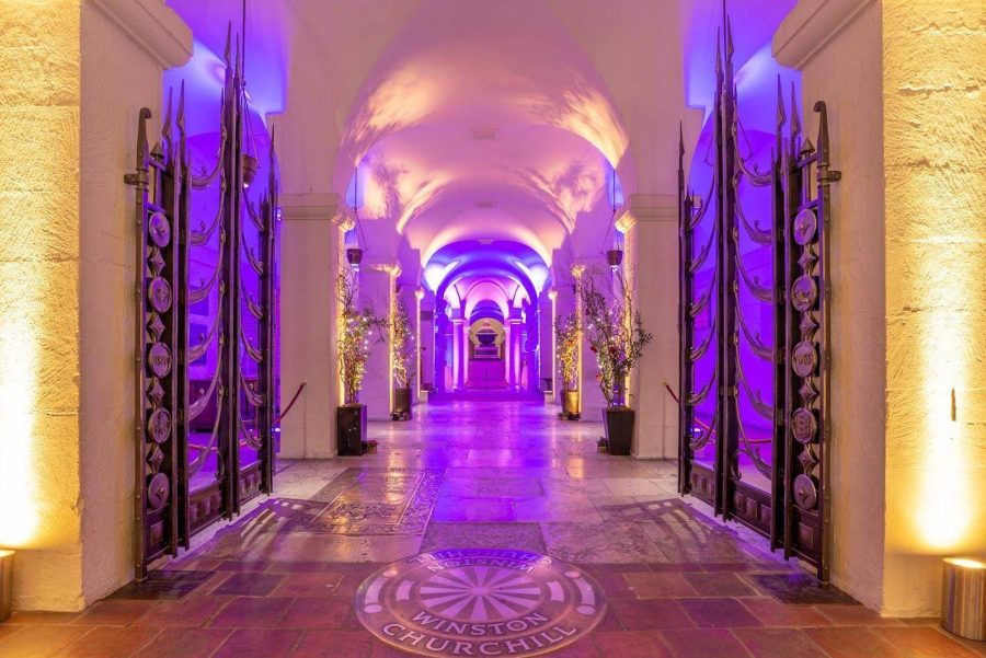 Images for St Paul's Cathedral, St Paul's Churchyard, London