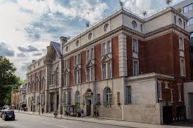 Images for Courthouse Hotel Shoreditch, 335-337 Old Street, London