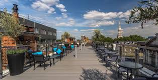 Images for Courthouse Hotel Shoreditch, 335-337 Old Street, London