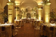 Images for St Paul's Cathedral, St Paul's Churchyard, London