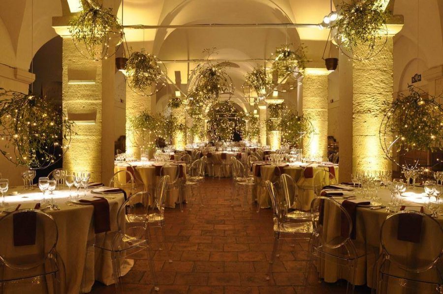 Images for St Paul's Cathedral, St Paul's Churchyard, London