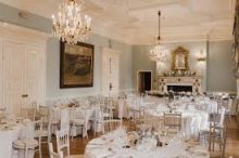 Images for Dartmouth House, 37 Charles Street, London