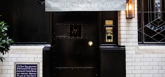 Images for Eight Moorgate, 1 Dysart Street, London