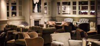 Images for Eight Moorgate, 1 Dysart Street, London