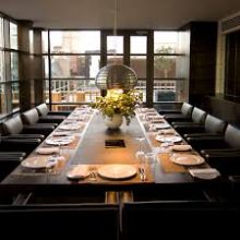 Images for Eight Moorgate, 1 Dysart Street, London