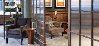 Images for Eight Moorgate, 1 Dysart Street, London