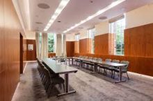 Images for IET London: Savoy Place, 2 Savoy Place, London
