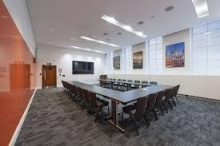 Images for IET London: Savoy Place, 2 Savoy Place, London