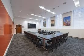 Images for IET London: Savoy Place, 2 Savoy Place, London