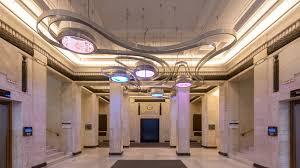 Images for IET London: Savoy Place, 2 Savoy Place, London