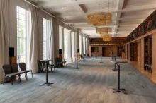 Images for IET London: Savoy Place, 2 Savoy Place, London