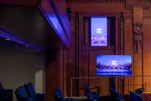 Images for IET London: Savoy Place, 2 Savoy Place, London