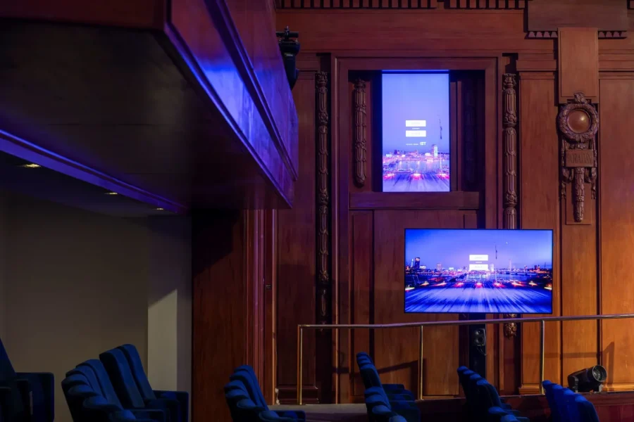 Images for IET London: Savoy Place, 2 Savoy Place, London