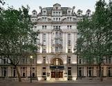 Images for 8 Northumberland Avenue, Westminster, London