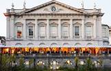 View Full Details for Spencer House, 27 St James's Place, London