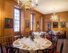 Images for St Paul's Cathedral, St Paul's Churchyard, London