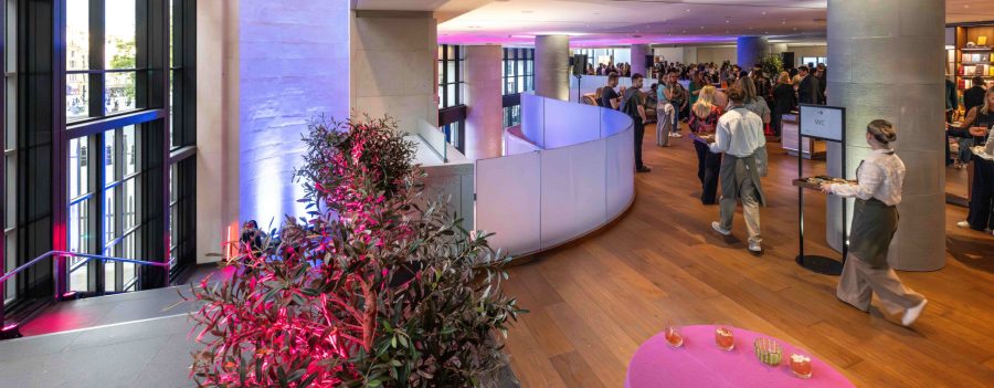 Images for The National Gallery, Trafalgar Square, London