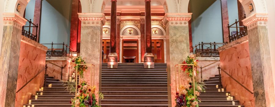 Images for The National Gallery, Trafalgar Square, London