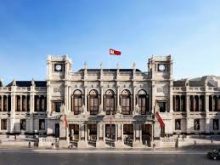Images for Royal Academy of Arts, Burlington House, Piccadilly