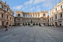 Images for Royal Academy of Arts, Burlington House, Piccadilly