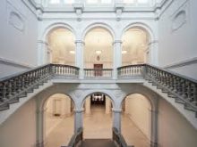 Images for Royal Academy of Arts, Burlington House, Piccadilly