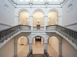 Images for Royal Academy of Arts, Burlington House, Piccadilly